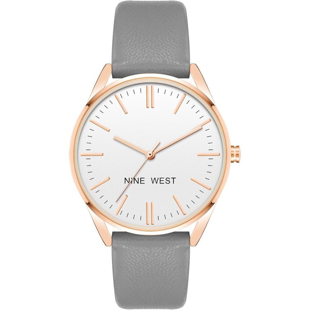 Women's Strap Watch